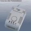 Carbon Monoxide Detector